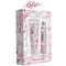Gift Sets
