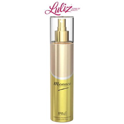 موناكو معطر جسم 250مل