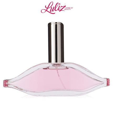 GEPARLYS - Johan.b Sensual Perfume For Woman