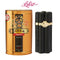 Mens Perfume