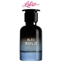 Collection image for: Lorientale Fragrances