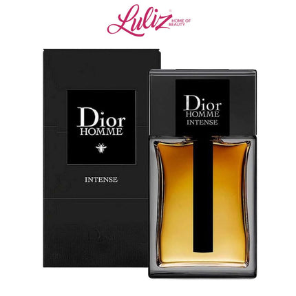 ديور هوم انتنس او دي بارفيوم 50مل عطر للرجال