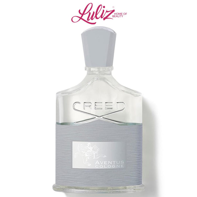 CREED - Aventus Cologne 100Ml Perfume For Men