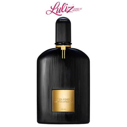 توم فورد بلاك اوركيد عطر 100مل للرجال