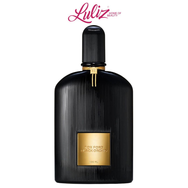 توم فورد بلاك اوركيد عطر 100مل للرجال