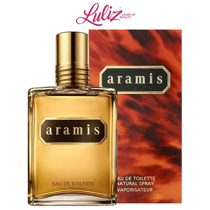 عطر أراميس أو دي تواليت 240 مل للرجال