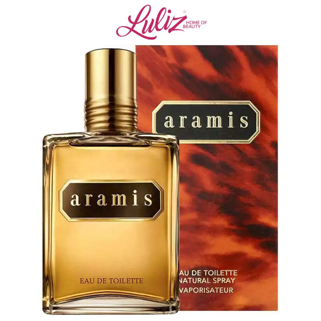 عطر أراميس أو دي تواليت 240 مل للرجال