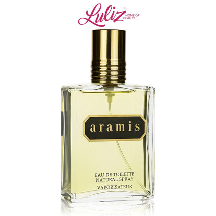 ARAMIS - EDT 110Ml Perfume For Men