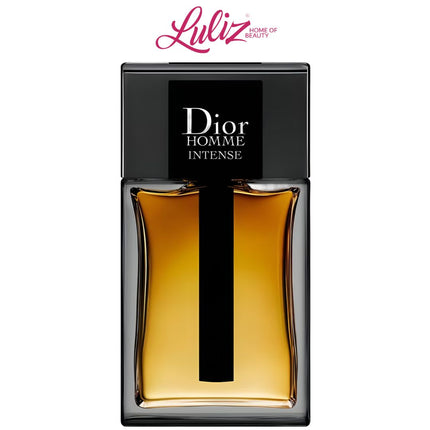 ديور هوم انتنس او دي بارفيوم 100 مل عطر للرجال
