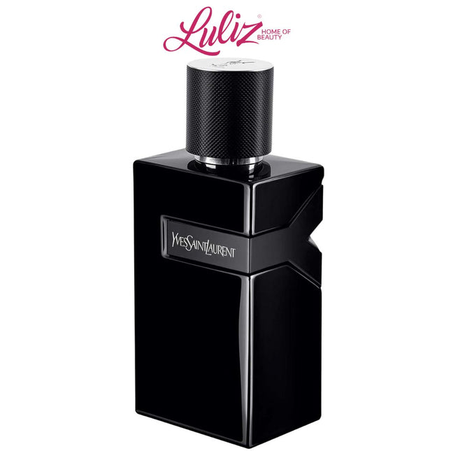 عطر ايف سان لوران واي لي بارفوم 100 مل  للرجال