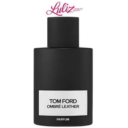 TOM FORD - Ombre Leather Parfum 100Ml Unisex Perfume