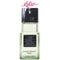 Mens Perfume