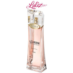 Collection image for: WOMENS PERFUME