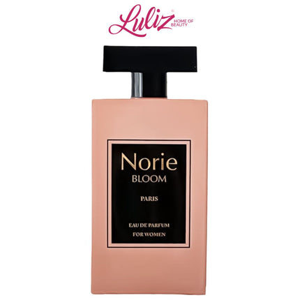 عطور لورينتال - ليلا نوري بلوم أو دو بارفان 100 مل
