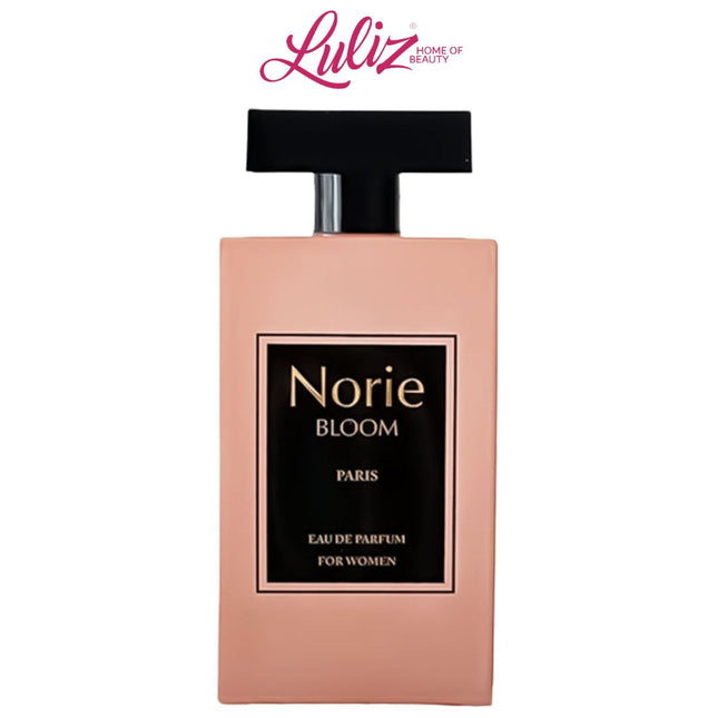 l'ORIENTALE FRAGRANCES - Lella norie bloom eau de parfum 100ml