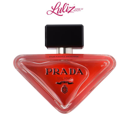عطر برادا بارادوكس انتنس 90 مل او دي بارفيوم للنساء