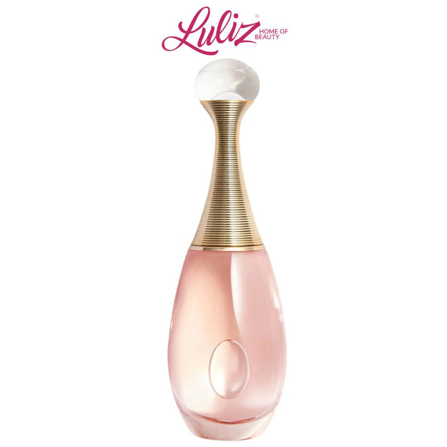DIOR - J'adore EDT 50Ml Perfume For Women