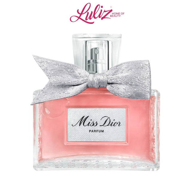 DIOR - Miss Dior Parfum 80Ml Perfume For Women