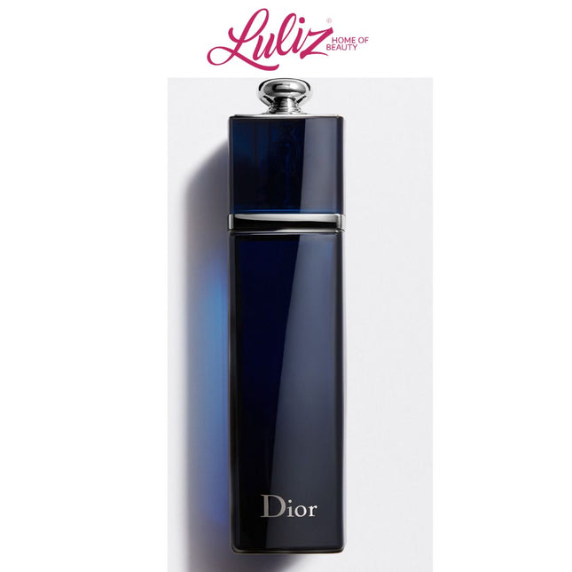 DIOR - Addict EDP 100Ml Perfume For Woman