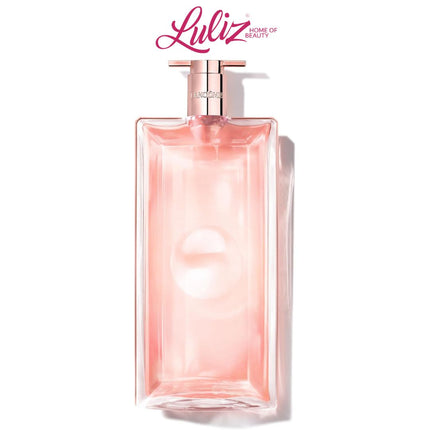 عطر لانكوم ايدول لي جراند للنساء 100 مل