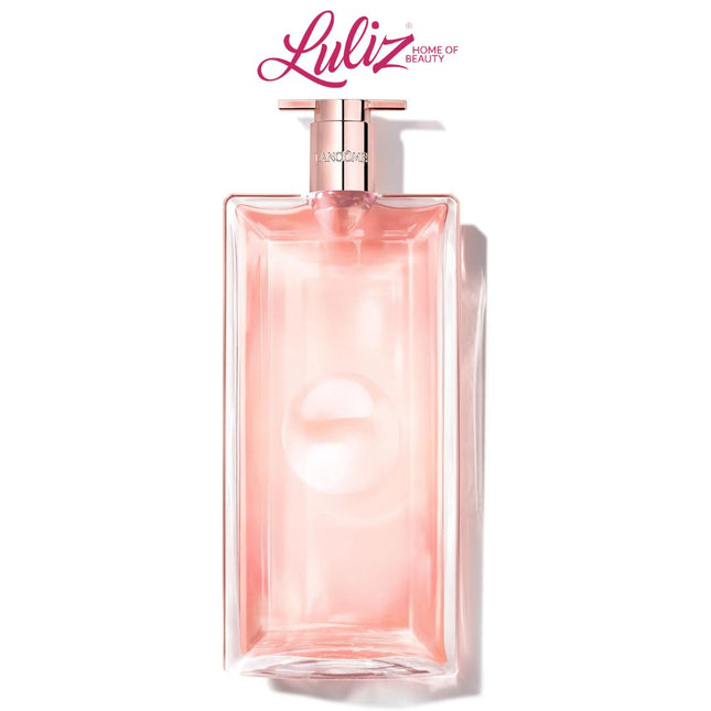 LANCOME - Idole Le Grand Parfum For Women 100ml