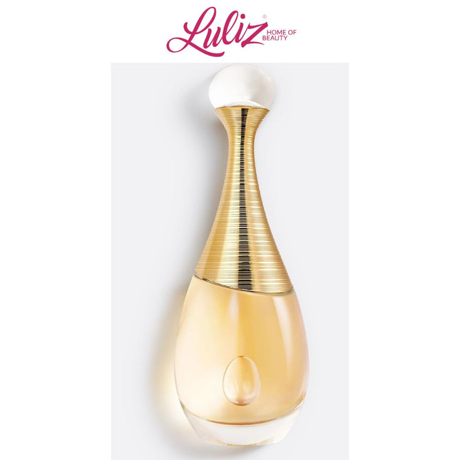 DIOR - J'adore EDP 50Ml Perfume For Women