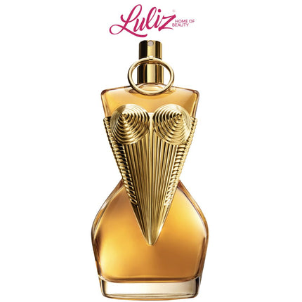 JEAN PAUL GAULTIER - Divine EDP 100Ml Perfume For Women