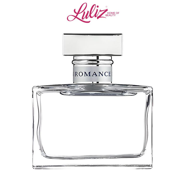 POLO RALPH LAUREN - Romance Eau De Parfum 100ml