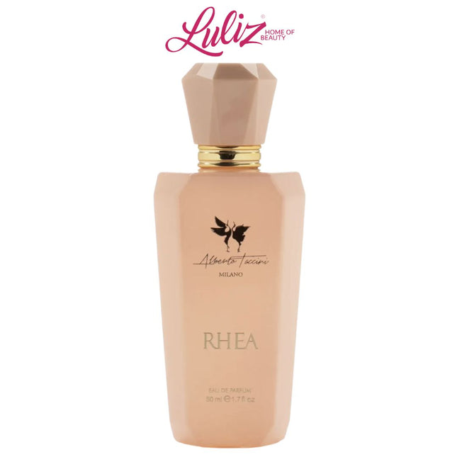 البيرتو تاكيني ريا او دي بارفوم 50مل عطر للنساء