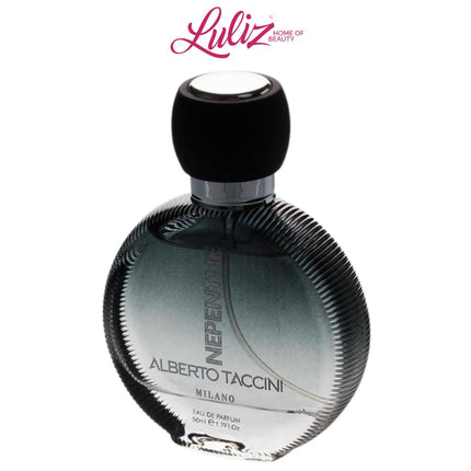 البيرتو تاكيني نيبينث او دي بارفوم 50مل عطر للنساء