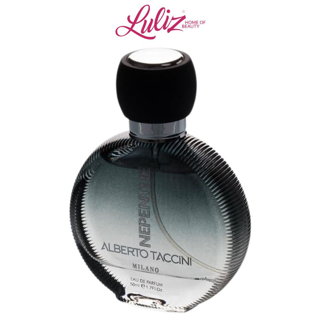 البيرتو تاكيني نيبينث او دي بارفوم 50مل عطر للنساء