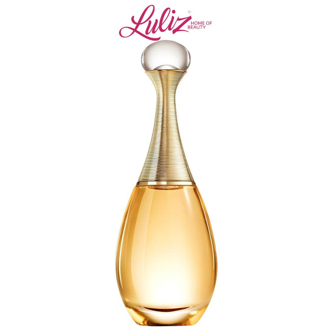 DIOR - J'adore EDP 100Ml Perfume For Women