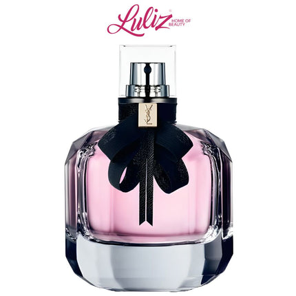 YVES SAINT LAURENT - Mon Paris EDP 90Ml Perfume For Women