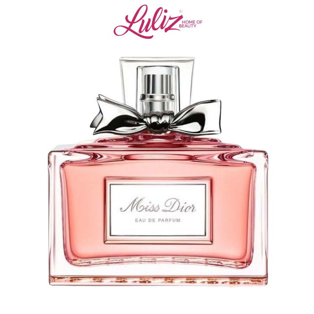 DIOR - Miss Dior EDP perfume 100Ml For Women