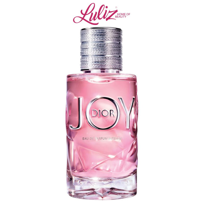 DIOR - Joy Intense 50ML Eau De Parfum For Women