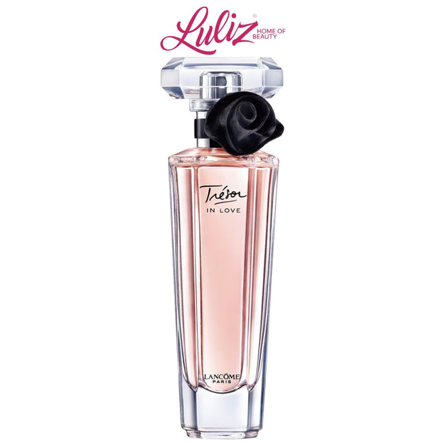 LANCOME - Tresor In Love L'eau 75Ml EDP Perfume For Women