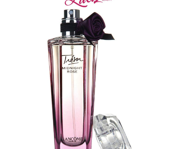 Parfum Lancome Midnight Lancome Night Rose Midnight Moon Midnight
