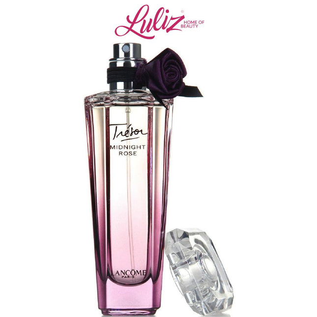 LANCOME - Tresor Midnight Rose 75ML L'Eau De Parfum For Women