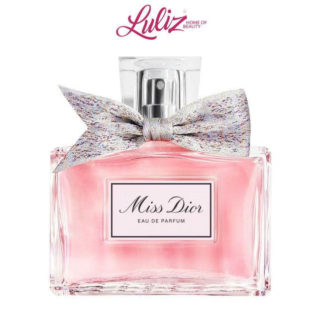 DIOR - Miss Dior EDP perfume 50Ml For Women