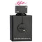 Mens Perfume
