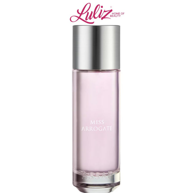 عطر عساف ميس أروجيت للنساء 200 مل