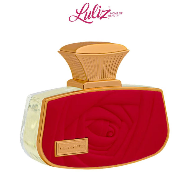 الحرمين عطر بيل روج للنساء 75 مل