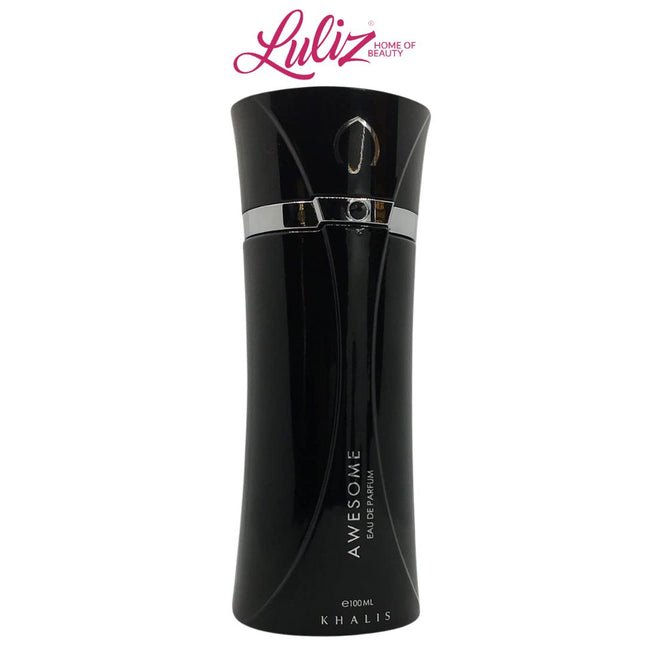 عطر أوسوم بور أوم من خالص