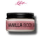 Body Butter