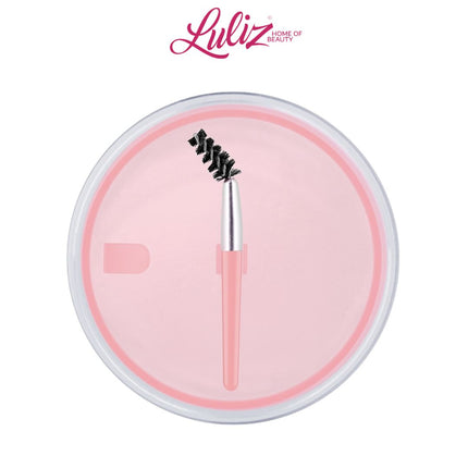 ESSENCE - Brow Lifting Gel Set