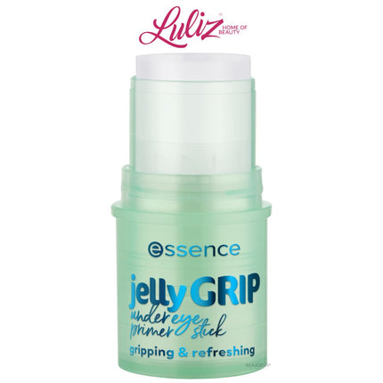 ESSENCE - Jelly Grip Undereye Primer Stick