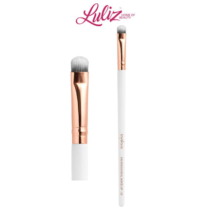 TOP FACE - Shading Brush 12