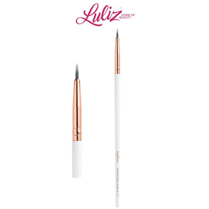 TOP FACE - Eyeliner Brush 16