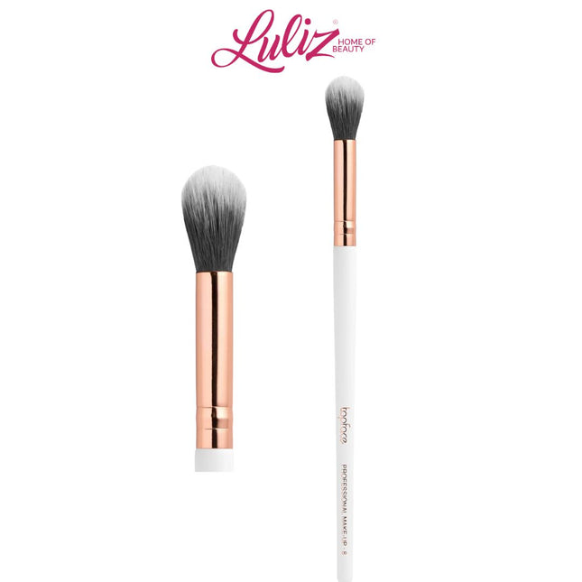 TOP FACE - Blending Brush 08