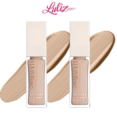 Collection image for: CONCEALER